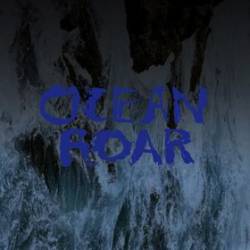 Mount Eerie : Ocean Roar